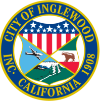 2000px-Seal_of_Inglewood,_California.svg