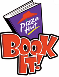 Pizza-Hut-Book-It