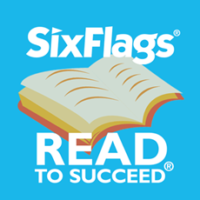 Read-to-Succeed2-svanh2