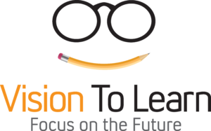Vision-to-Learn-logo