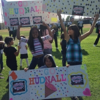 hudnall-banner