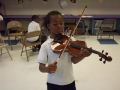 violin20081